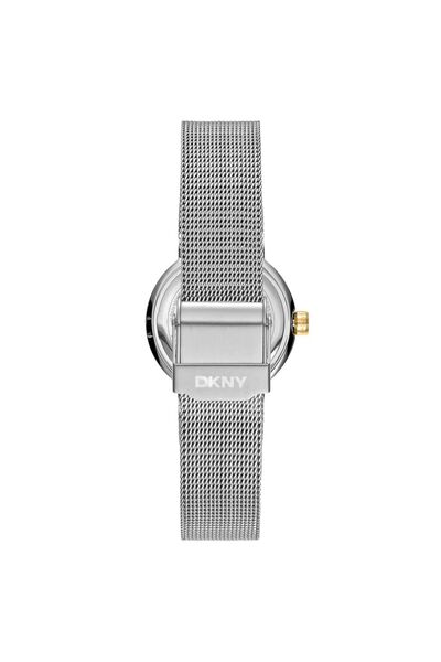 Dkny Dk1L024M0045 Women Wrist Watch