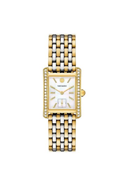 Tory Burch TBW1094 Kadın Kol Saati