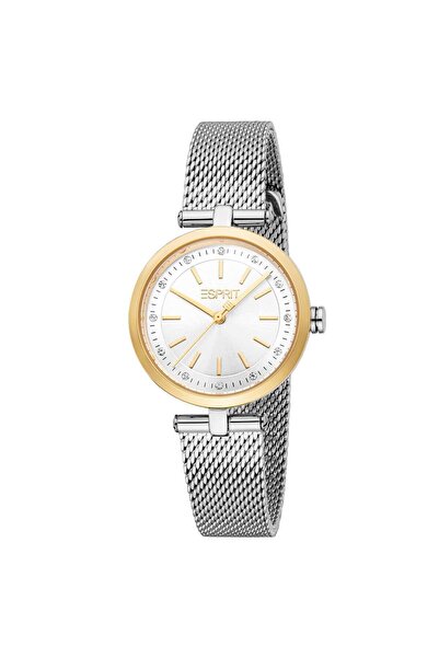 Esprit ES1L479M0045 Kadın Kol Saati