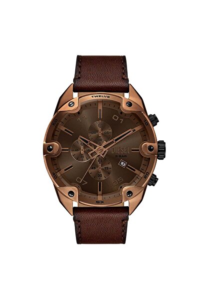 Diesel Dz4698 Men's Wristwatch