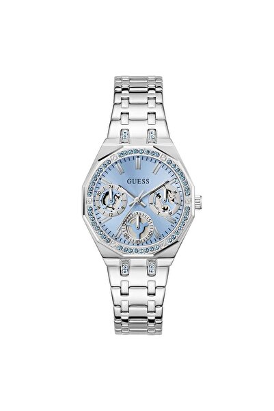 Guess ساعة يد نسائية GUGW1009L1