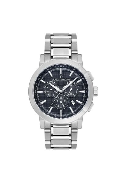 Jacques Philippe Jpqgc 171316 N Men's Wristwatch