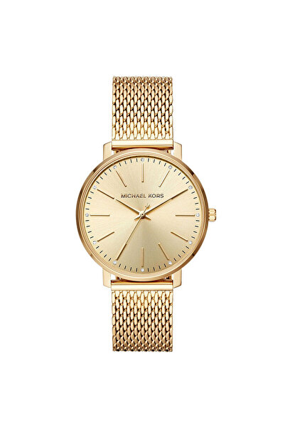 Michael Kors MK4339 Kadın Kol Saati