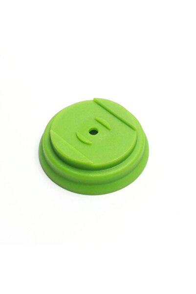 Choice1 A Metal Grass Cover Grass Trimmer Blade Base Brush Cutter Metal Blade...