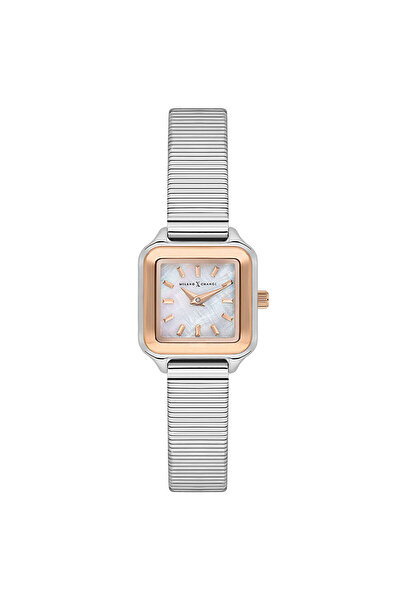 Milano X Change Mxl7109 Women's Wristwatch
