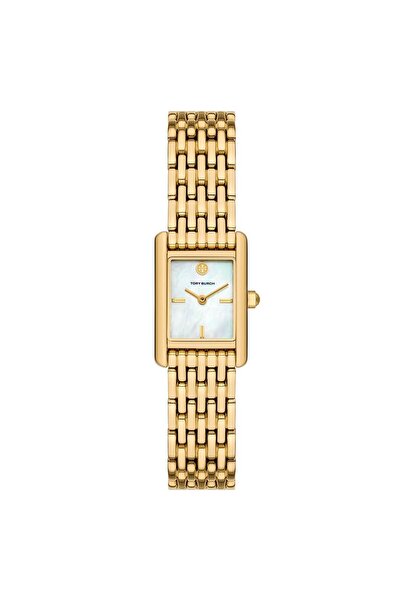 Tory Burch TBW1082 Kadın Kol Saati