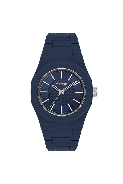 Wesse WWG208503 Men's Wristwatch