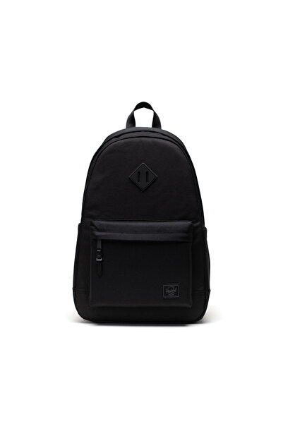 Herschel Supply Co. Herschel Heritage ™ |   Water Repellent Fabric Backpack, ...