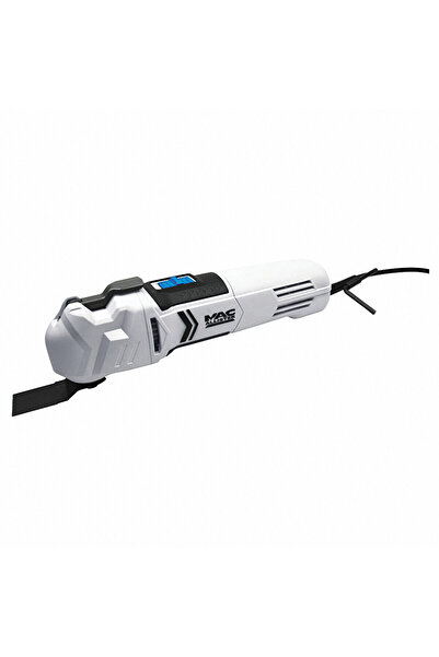 Mac Allister MSMT300QC Çok Amaçlı Alet 300 W