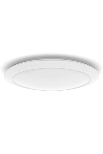 20 Watt 2700K IP20 Plafonyer