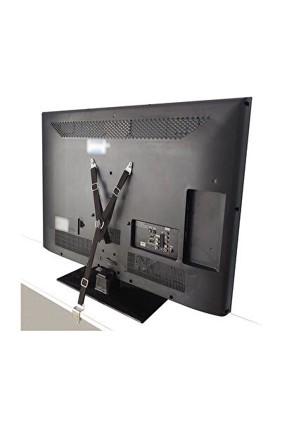 Homepuzzle Tv Kayişi Ultra