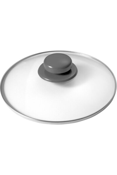 Sencor SDXD 013 Capac de sticlДѓ cu deschidere pentru eliberarea excesului de...