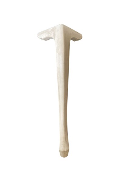 Softg Lukens Ayak (KULAKLI 56 CM)