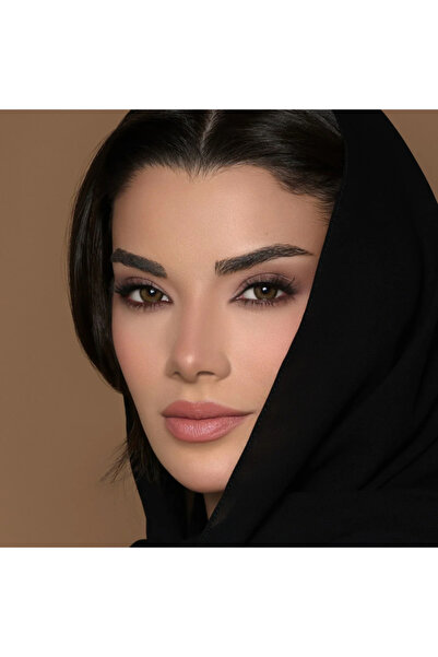 Bella Diamond Allure Blonde 3 Months Disposable Contact Lenses, Color Contact Lenses, Brown Contact Lenses