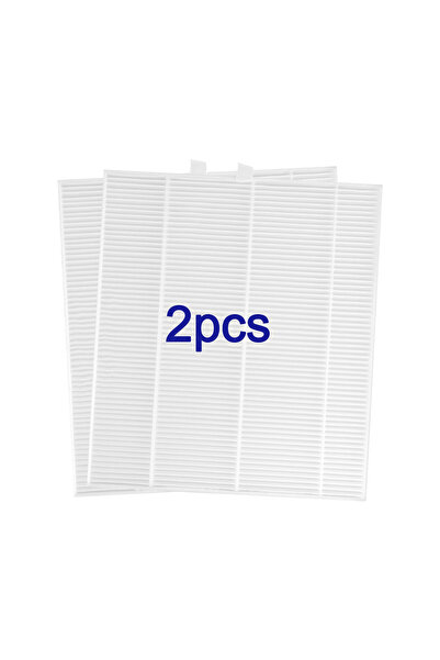Choice 2 pcs Replacement Reusable Nail Filters For 120W Nail Dust Collector F...