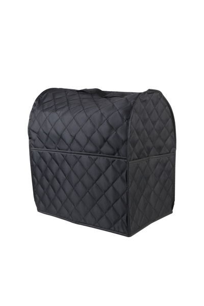 Choice black Nonwoven for Food Mixer Dust Cover Dust Cover for Food Mixer Bre...