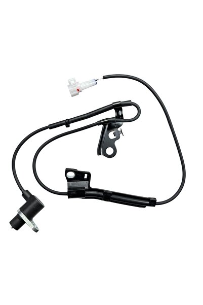 TOYOTA COROLLA SAĞ ÖN ABS SENSÖRÜ 2002-2006 89542-02040-ITQ