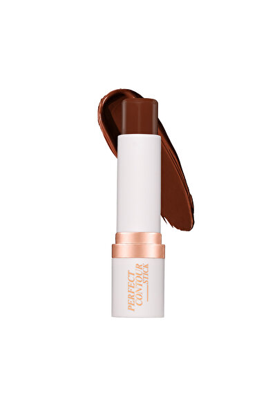 Makeover22 Perfect Contour Stick -Dark CF06