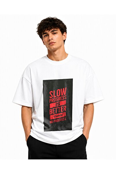 Inscriptie Ουνισέξ Βαμβακερό T-Shirt Υψηλής Ποιότητας για Καθημερινή Χρήση "Η...