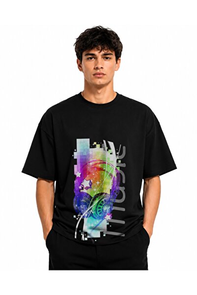 Inscriptie Ουνισέξ Βαμβακερό T-shirt Υψηλής Ποιότητας για Καθημερινή Χρήση  "...