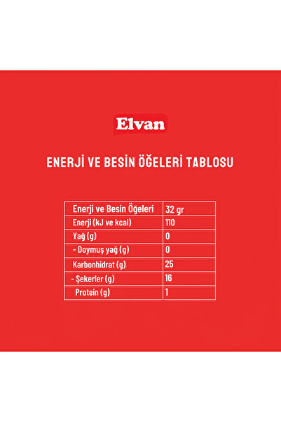 jelaxy Peelable Portakal Aromalı Soyulabilir Yumuşak Şekerleme 65 Gram 12 Adet (1 Kutu)
