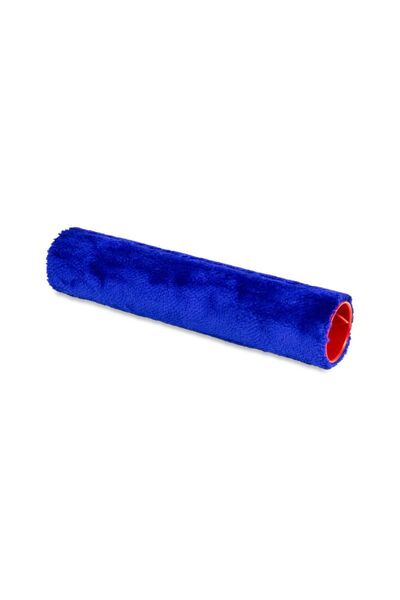 DYSON Mikrofiber arka silindir rulo