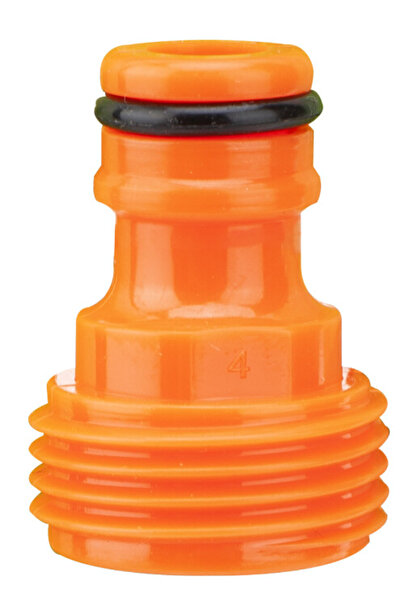Evotools Adaptor furtun FE 2012 3/4 inch