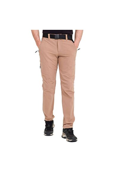 Q Steinbock Hades Erkek Pantolon 50540