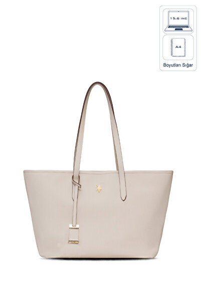 U.S. Polo Assn. Tas Women's Shoulder Bag Us26272