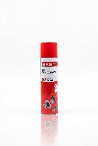CR 1002 KAROSER TEMİZLEYİCİ 500ML