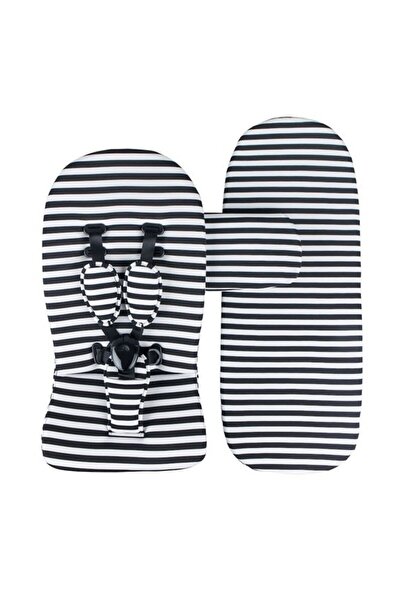 Mima Xari Başlangıç Paketi - Black & White