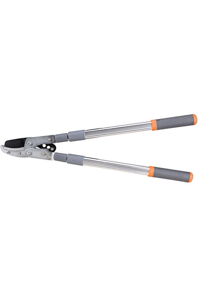 EvoTools Professional Foarfece telescopice pentru ramuri cu mânere din alumin...
