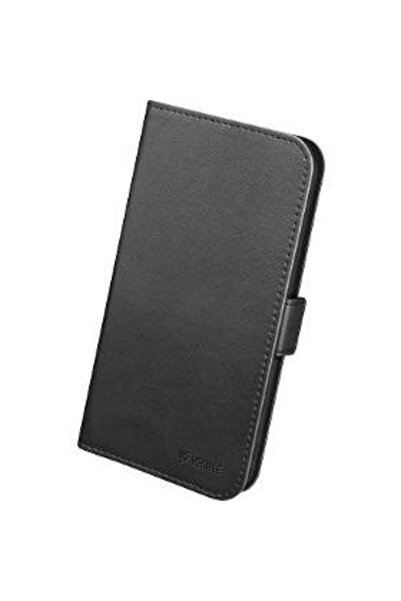 Yenkee YCC 050 tip carte pentru Xiaomi Redmi A1