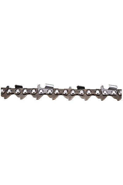 TUC Lanț de drujbă 1,5 mm PLUS 350 mm 0,325 inch 56 680769