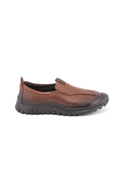 Venüs Women's Atom Shoes 2413531K