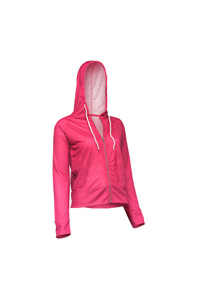 Biggdesign BiggYoga Aura Sweatshirt