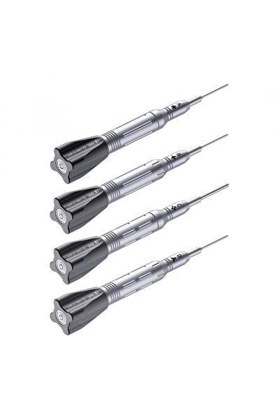 OEM Surubelnita 18Kinds Aerospace, 4in1