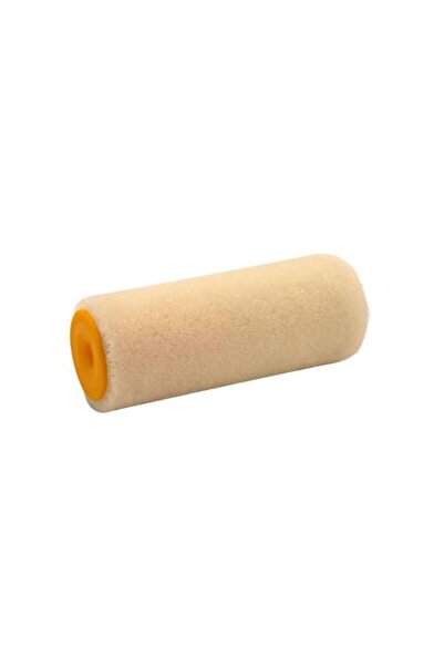 Solplant Rola velur, 10 cm/30 mm,