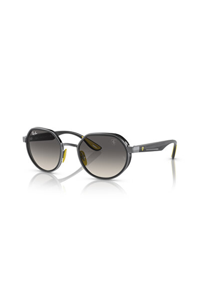 Ray-Ban نظارات راي بان RB3703M F03011 51 للرجال
