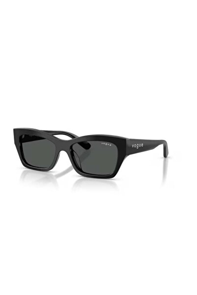Vogue نظارات شمسية نسائية VO5658SU W44 87 53
