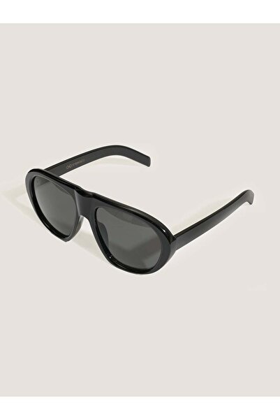 Eyemood Hecke C1 Unisex Sunglasses