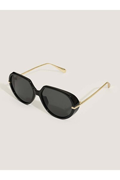 Eyemood Alex C2 Unisex Uv Protection Sunglasses