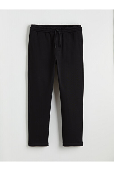 LC Waikiki Vizyon New Season Standard Fit Men's Sweatpants