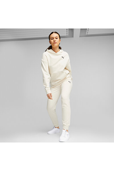 Puma BETTER ESSENTIALS Pantaloni cl TR67598999