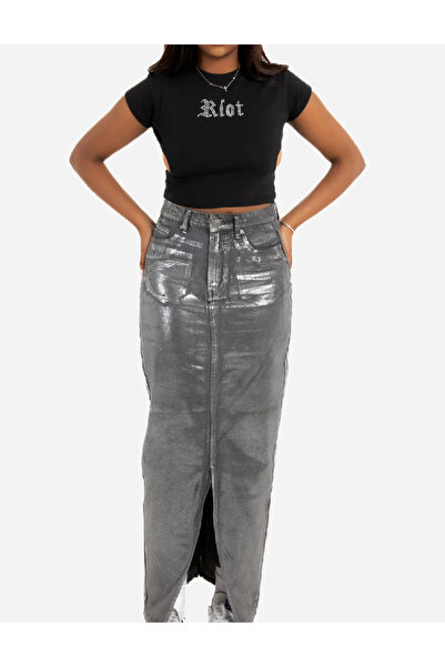 Evendi Top, Negru