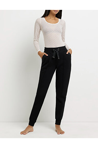 Evendi Bluza, Ecru
