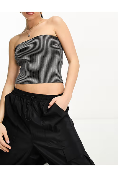 Evendi Top, Gri