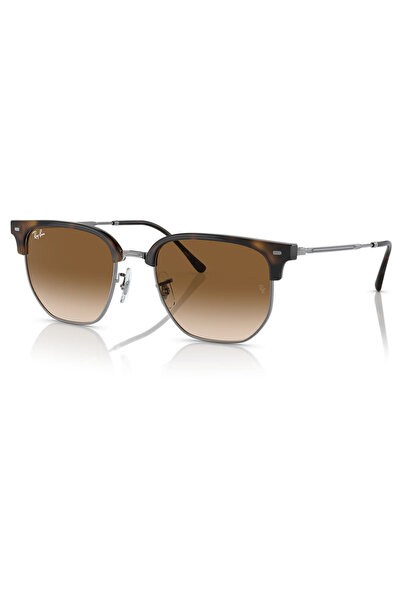 Ray-Ban RB4416 710 51 51 Unisex sluneční brýle