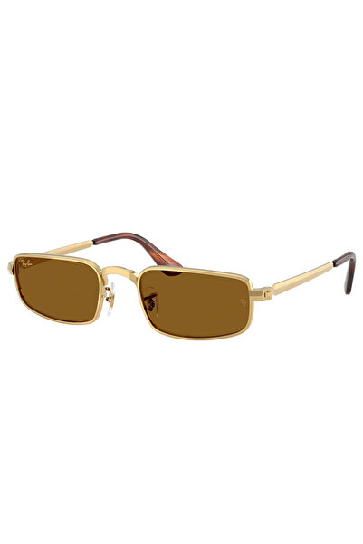 Ray-Ban Rayban 3927 001/33 54 Women's Sunglasses