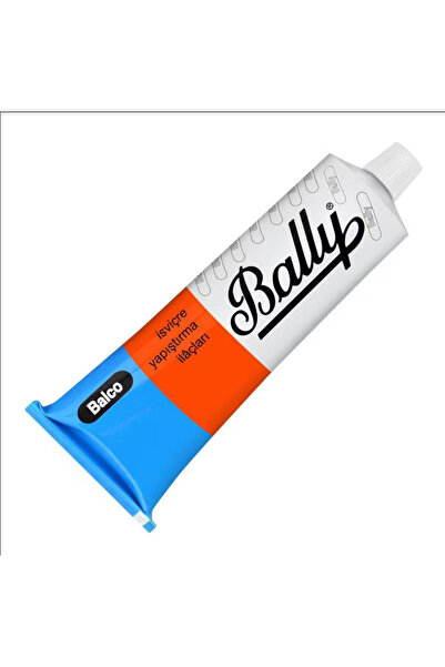 KL HOME Büyük Boy ÇOK AMAÇLI YAPIŞTIRICI ORJİNAL BALLY -Süper Üstün Çok Amaçl...